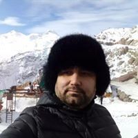  ,   Umid, 46 ,   ,   , c 