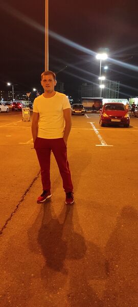  ,   Andrik, 33 ,   ,   , c 