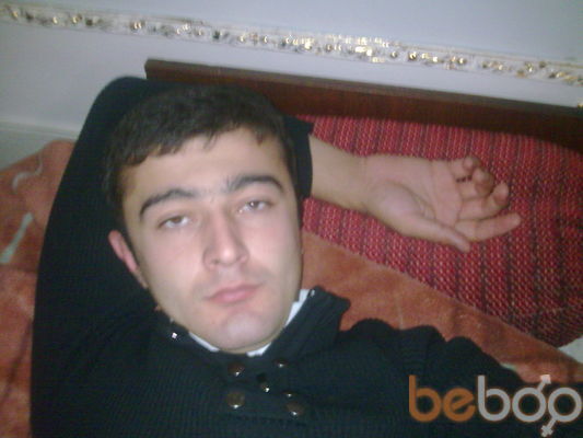  3197451  Behzod, 40 ,    