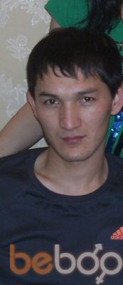  ,   , 41 ,     , c 