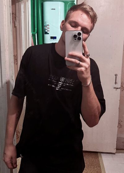  ,   , 22 ,   ,   , 