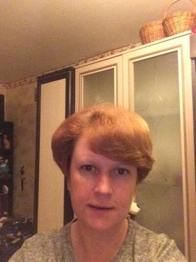  ,   , 55 ,   ,   , c 