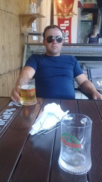  ,   Oto, 33 ,   