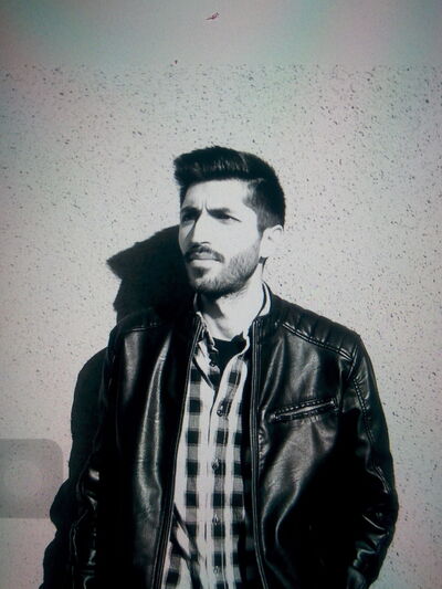  ,   Muhendisbey, 30 ,   ,   , c 