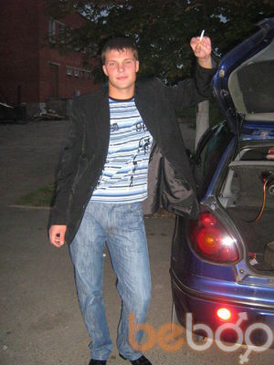  ,   Vitaliy, 37 ,     , c 