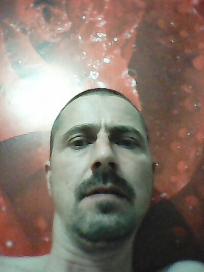  ,   , 46 ,   