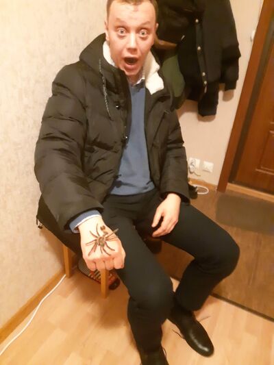  ,   , 41 ,   ,   