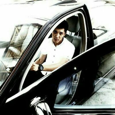  ,   Boxodir, 35 ,   ,   , c 