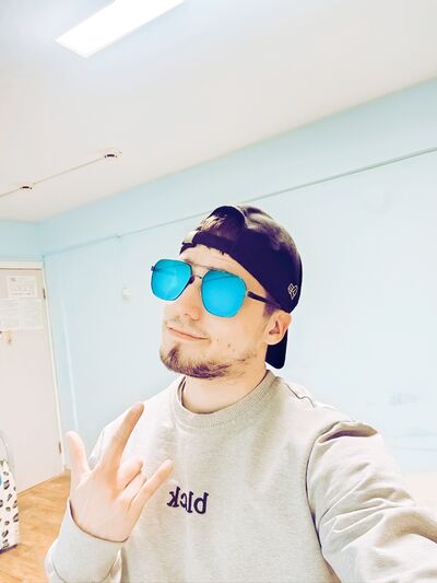  ,   , 21 ,   ,   