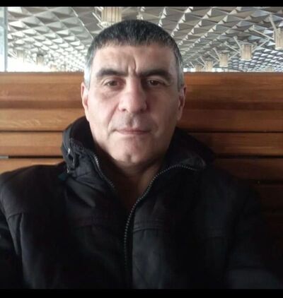  ,   , 40 ,   c 