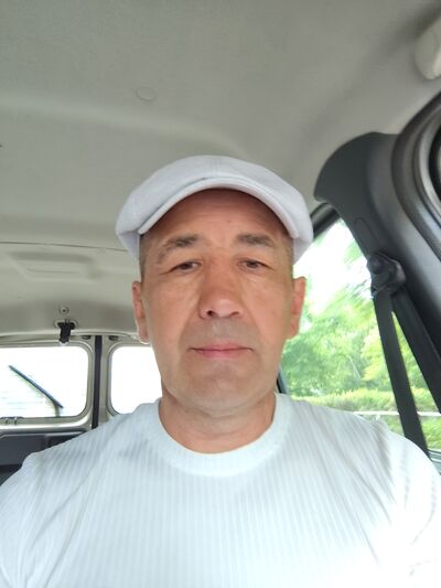  ,   , 51 ,   ,   