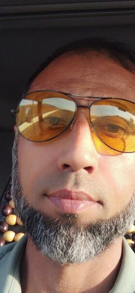  ,   SS, 41 ,   ,   