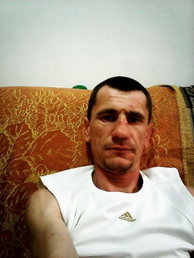  ,   , 47 ,   ,   , c 