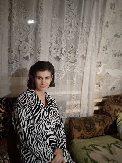  ,   Galina, 51 ,     , c 