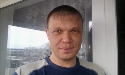  ,   , 43 ,   