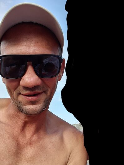  ,   , 47 ,   ,   