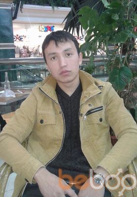  ,   Darhan, 31 ,   
