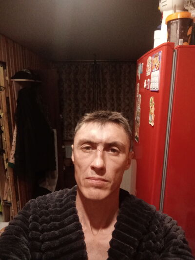  ,   , 38 ,   c 