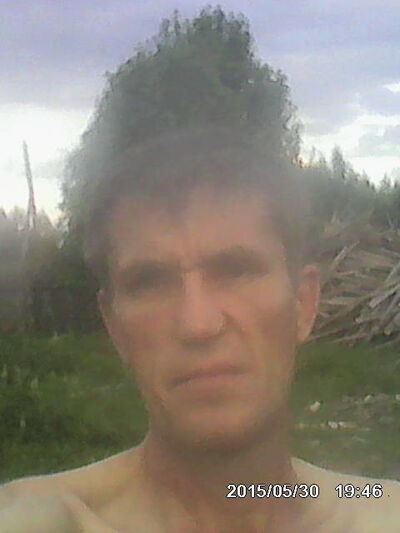 ,   , 52 ,   ,   , c 