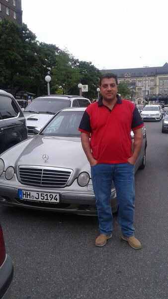  ,   Yura, 50 ,   ,   , c 