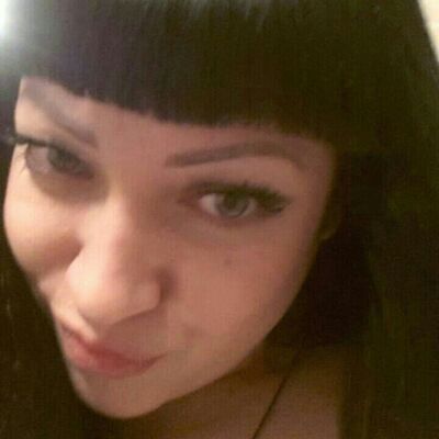  ,   Enigma, 36 ,  