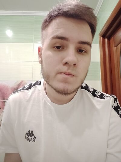  ,   , 21 ,  