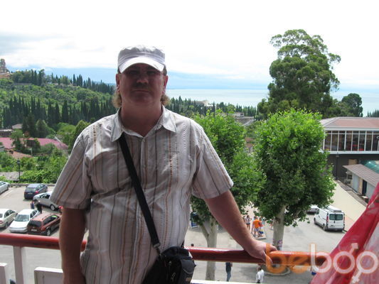  ,   , 55 ,   