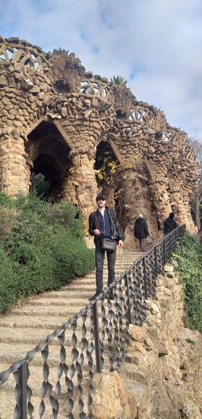  ,   Giorgi, 39 ,   ,   