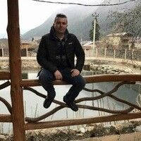  ,   , 40 ,   
