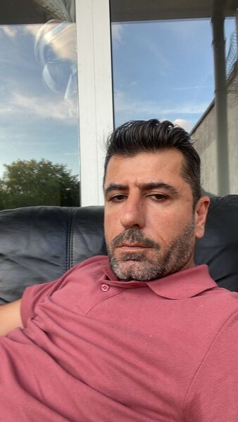  Boyne,   Diar, 45 ,   ,   