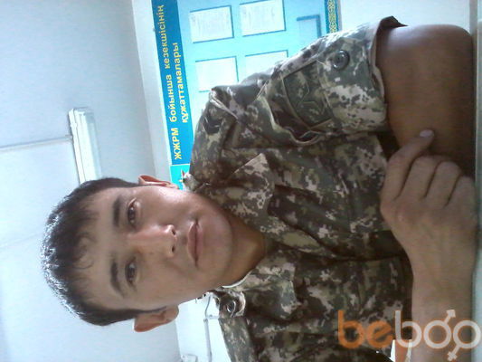  ,   Baha, 41 ,   