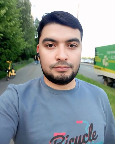  -,   , 35 ,   ,   