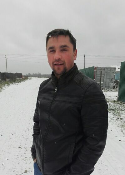  San Giorgio di Piano,   Serghei, 37 ,   ,   , c 