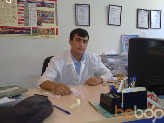  ,   Eldar, 41 ,   
