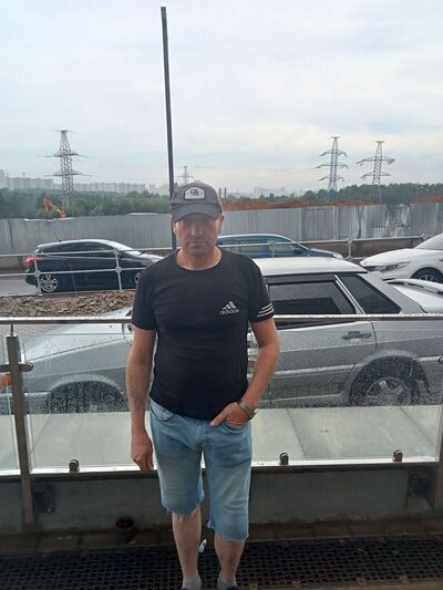  ,   , 48 ,   ,   