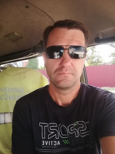  ,   , 43 ,   ,   , 