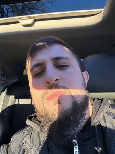  ,   No name, 28 ,   ,   