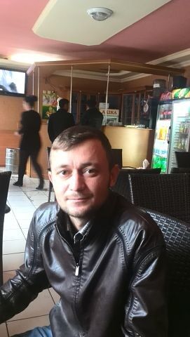  ,   , 42 ,   ,   , c 
