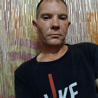  -,   , 41 ,   ,   , c , 