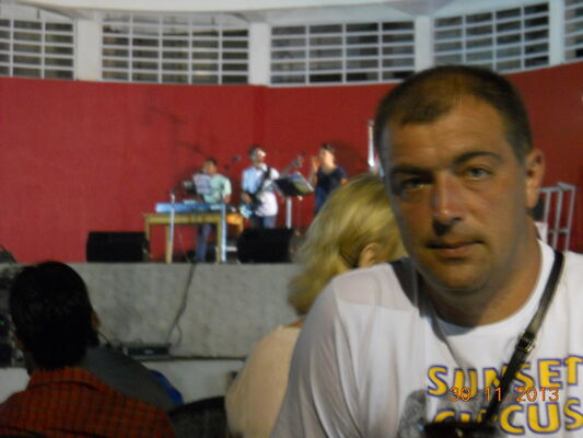  ,   , 48 ,   