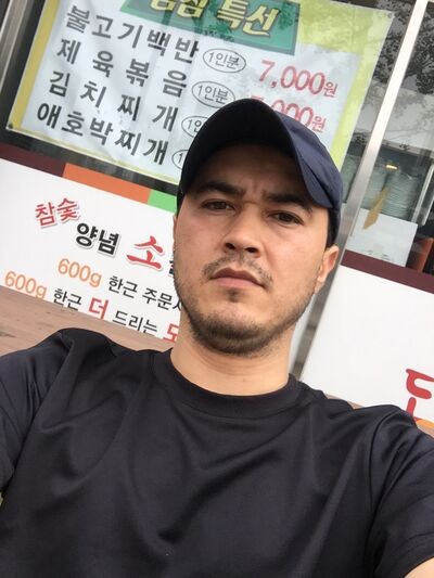  ,   Aliwer, 34 ,   