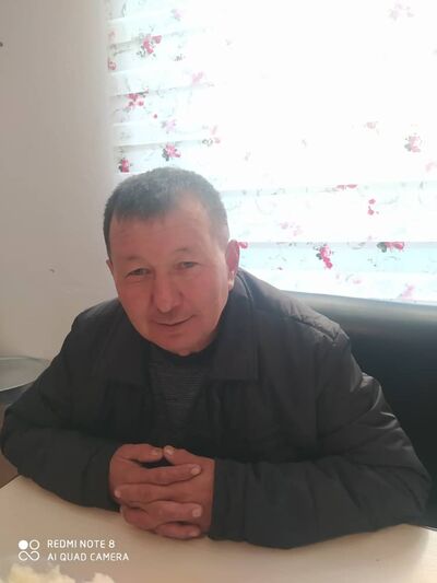  ,   , 58 ,     , c , 