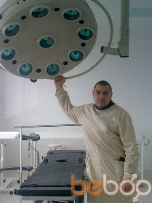 ,   Oleg, 44 ,  