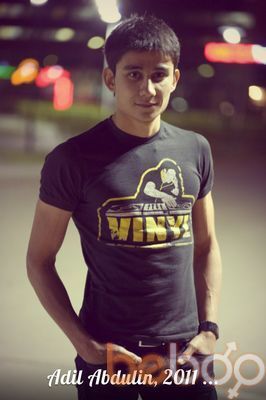 ���������� ������, ���� ������� �����, 36 ���, ������������ ��� ������, ����� � ���������, c�������� ���������