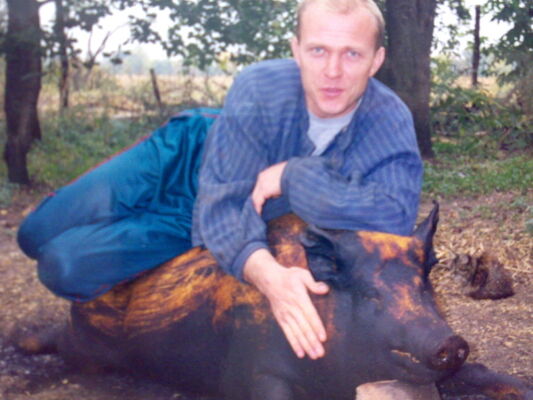  ,   VIKTOR, 40 ,   ,   , c 
