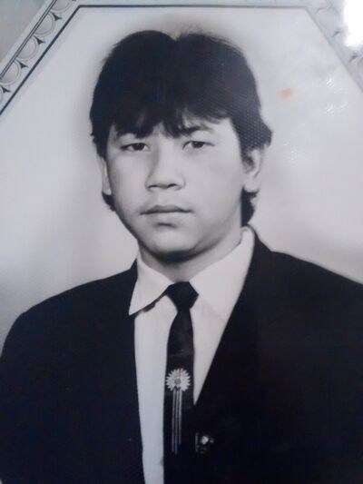  ,   , 51 ,   , 