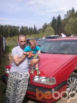  ,   , 47 ,   