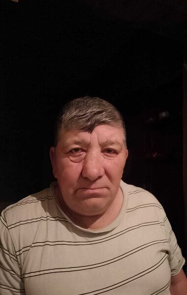  ,   , 65 ,   ,   