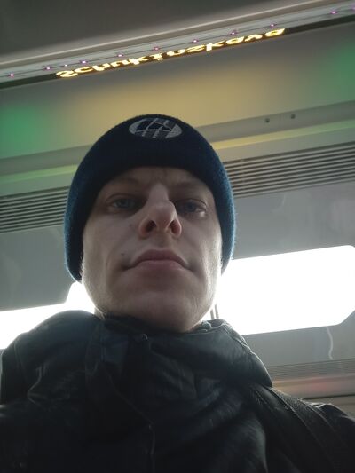  ,   , 32 ,     , c 