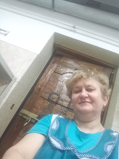  ,   , 57 ,   ,   , c 